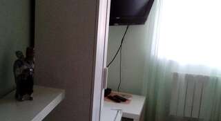 Гостевой дом Angel Inn Девица-3